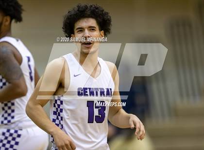 Thumbnail 2 in Omaha Central @ Bryan photogallery.