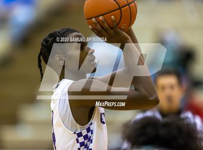 Thumbnail 2 in Omaha Central @ Bryan photogallery.
