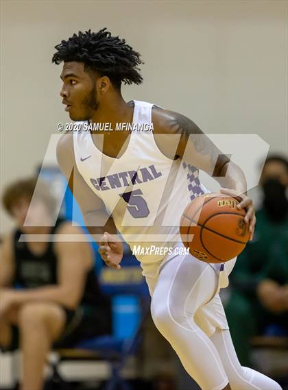 Thumbnail 3 in Omaha Central @ Bryan photogallery.