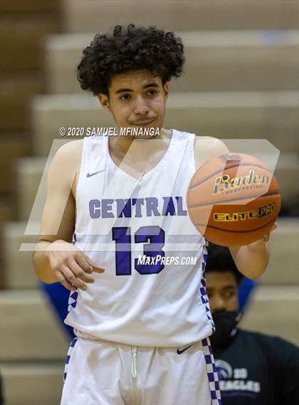Thumbnail 3 in Omaha Central @ Bryan photogallery.
