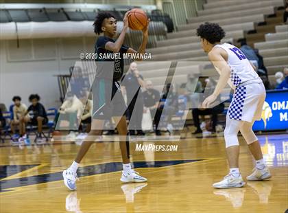 Thumbnail 3 in Omaha Central @ Bryan photogallery.