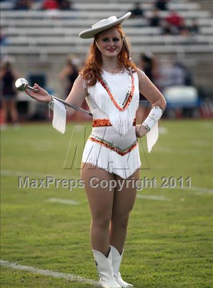 Thumbnail 3 in Gilmer @ Atlanta photogallery.