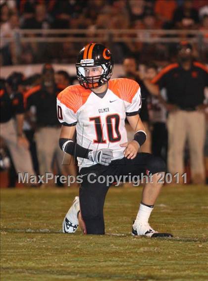 Thumbnail 3 in Gilmer @ Atlanta photogallery.