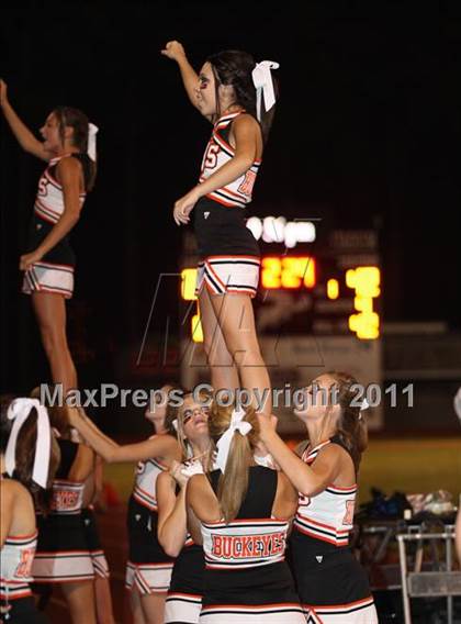 Thumbnail 2 in Gilmer @ Atlanta photogallery.