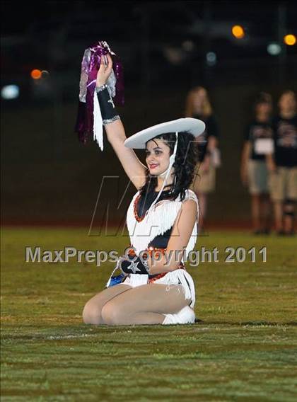 Thumbnail 3 in Gilmer @ Atlanta photogallery.