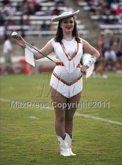 Thumbnail 2 in Gilmer @ Atlanta photogallery.