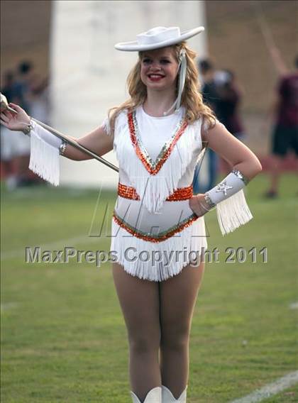 Thumbnail 2 in Gilmer @ Atlanta photogallery.