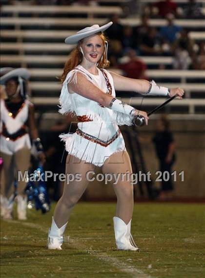 Thumbnail 3 in Gilmer @ Atlanta photogallery.