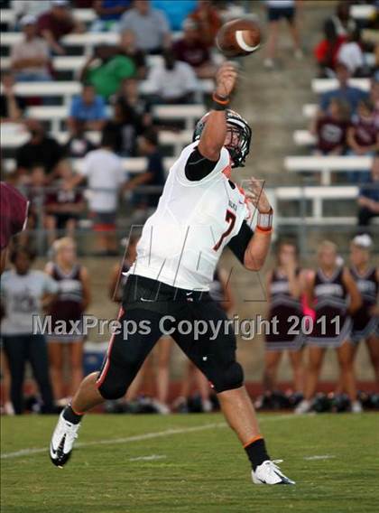 Thumbnail 3 in Gilmer @ Atlanta photogallery.