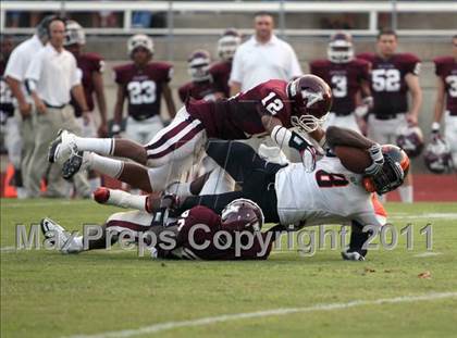 Thumbnail 1 in Gilmer @ Atlanta photogallery.