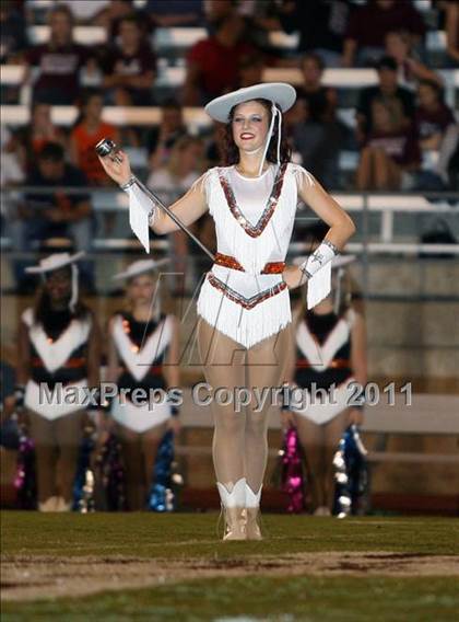 Thumbnail 2 in Gilmer @ Atlanta photogallery.