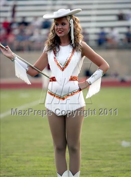 Thumbnail 3 in Gilmer @ Atlanta photogallery.