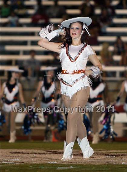 Thumbnail 2 in Gilmer @ Atlanta photogallery.