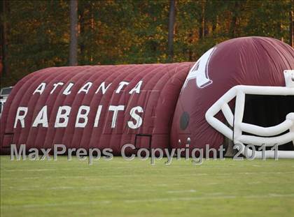 Thumbnail 2 in Gilmer @ Atlanta photogallery.
