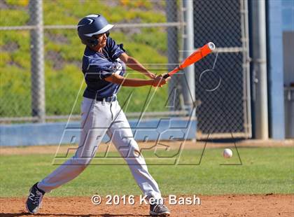 Thumbnail 1 in Hart @ Camarillo photogallery.