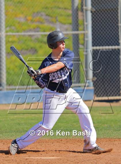 Thumbnail 3 in Hart @ Camarillo photogallery.