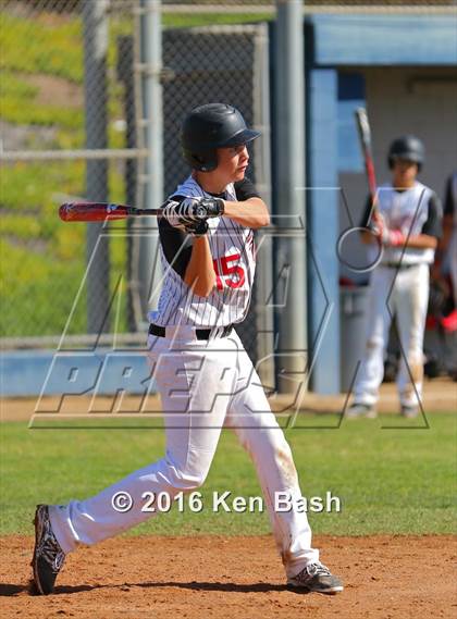 Thumbnail 2 in Hart @ Camarillo photogallery.