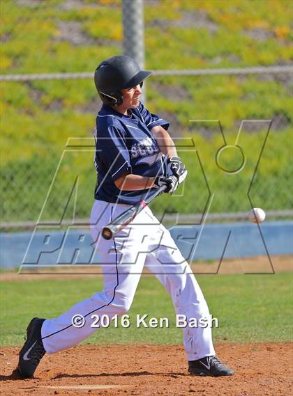 Thumbnail 2 in Hart @ Camarillo photogallery.