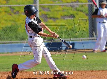 Thumbnail 3 in Hart @ Camarillo photogallery.