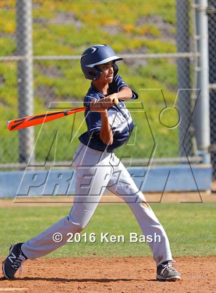 Thumbnail 3 in Hart @ Camarillo photogallery.