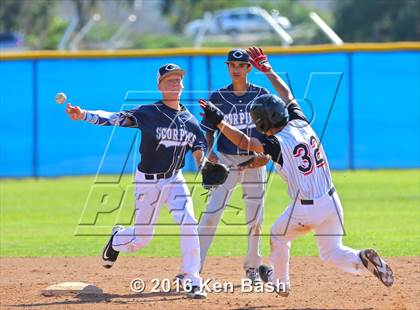 Thumbnail 1 in Hart @ Camarillo photogallery.
