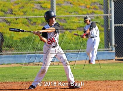 Thumbnail 2 in Hart @ Camarillo photogallery.