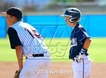 Thumbnail 3 in Hart @ Camarillo photogallery.