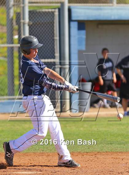 Thumbnail 1 in Hart @ Camarillo photogallery.