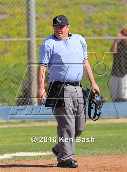 Thumbnail 2 in Hart @ Camarillo photogallery.