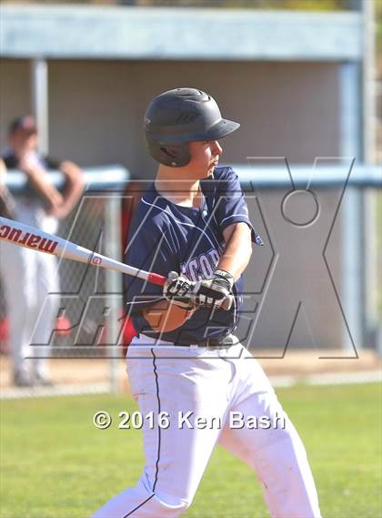 Thumbnail 3 in Hart @ Camarillo photogallery.