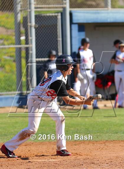 Thumbnail 1 in Hart @ Camarillo photogallery.