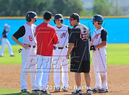 Thumbnail 1 in Hart @ Camarillo photogallery.
