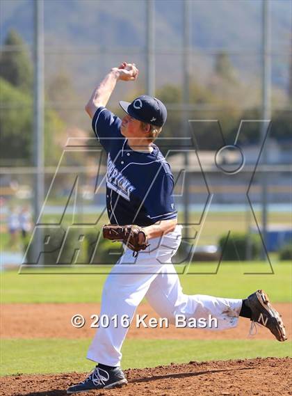Thumbnail 1 in Hart @ Camarillo photogallery.