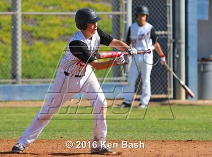 Thumbnail 1 in Hart @ Camarillo photogallery.
