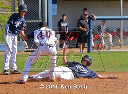 Thumbnail 3 in Hart @ Camarillo photogallery.