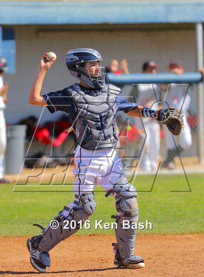 Thumbnail 3 in Hart @ Camarillo photogallery.
