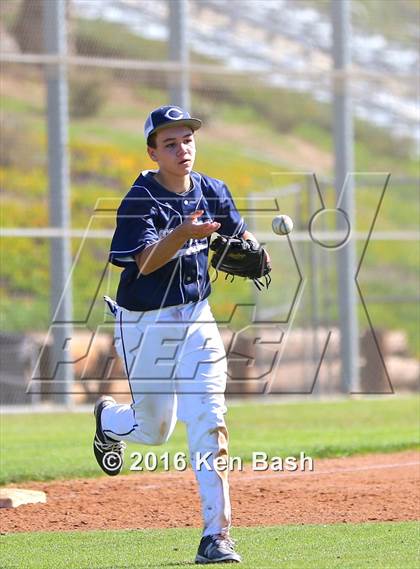 Thumbnail 2 in Hart @ Camarillo photogallery.