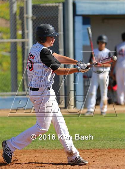 Thumbnail 3 in Hart @ Camarillo photogallery.