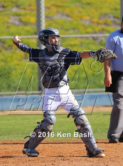 Thumbnail 2 in Hart @ Camarillo photogallery.