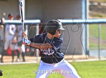 Thumbnail 1 in Hart @ Camarillo photogallery.