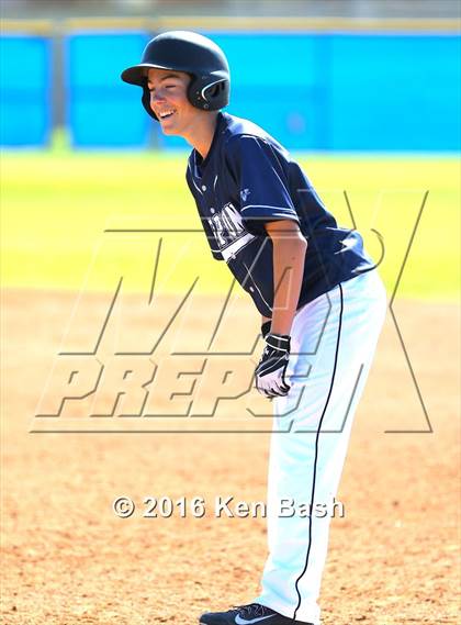 Thumbnail 1 in Hart @ Camarillo photogallery.