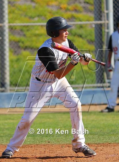 Thumbnail 3 in Hart @ Camarillo photogallery.