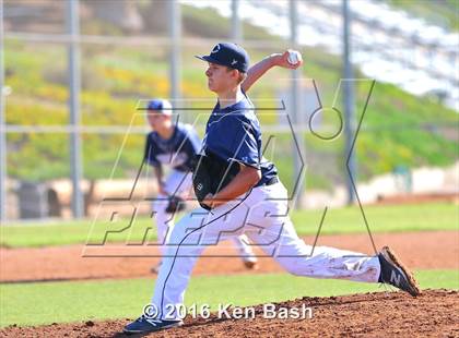 Thumbnail 1 in Hart @ Camarillo photogallery.