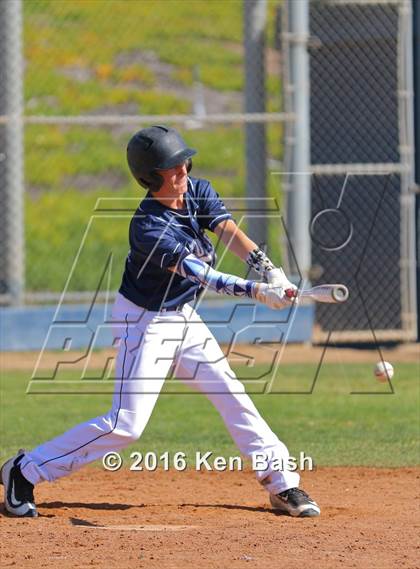 Thumbnail 1 in Hart @ Camarillo photogallery.