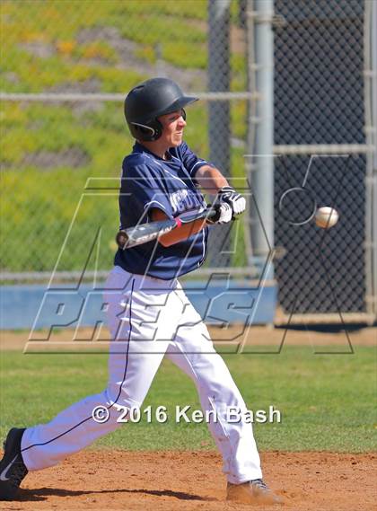 Thumbnail 3 in Hart @ Camarillo photogallery.