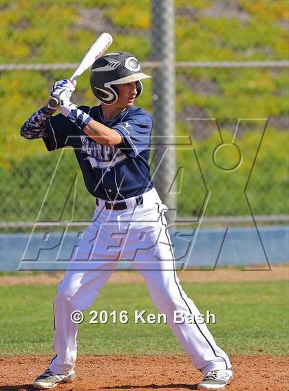 Thumbnail 2 in Hart @ Camarillo photogallery.