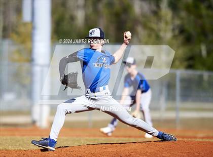 Thumbnail 2 in First Coast @ Beachside photogallery.