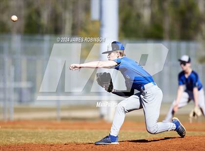 Thumbnail 3 in First Coast @ Beachside photogallery.