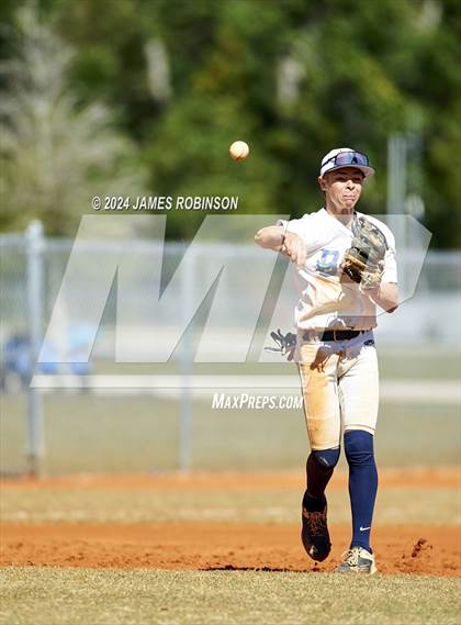 Thumbnail 1 in First Coast @ Beachside photogallery.