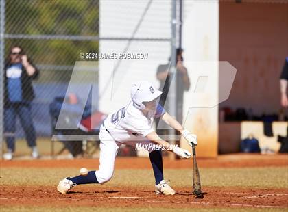 Thumbnail 2 in First Coast @ Beachside photogallery.